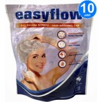 Easyflow Hasta Saç Yıkama Bonesi - 10 Adet