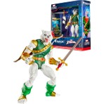 Marvel Legends Magic: The Gathering Man-Wolf Aksiyon Figürü
