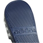 adidas terlik F35542