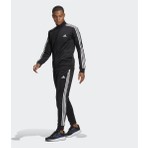 adidas ERKEK EŞOFMAN TAKIMI GK9661