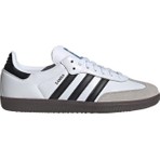 adidas Kadın Spor Ayakkabı SAMBA OG W IG9030