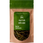 Aktar Depo Incir Yaprağı 500 gr
