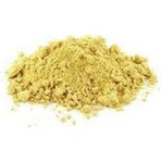 Aktar Depo Ginseng Toz 500 gr