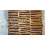  Gümüşhane Ballı Fındıklı Rulo 15 kg