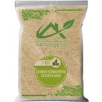 Aktar Depo Çoban Çökerten Öğütülmüş 100 gr