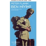 İş Bankası Kültür Yayınları Ben Miyim? - Peter Flamm