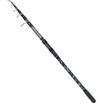 Kudos Power Carp 360 cm 100-300 gr Tele Sazan Kamış