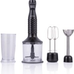 Arnica  GH21480 Diamond Blender Set