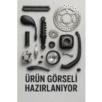 Apachi Ön Zincir Dişli Sabitleme Braketi Myra 100