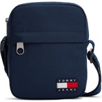 Tommy Hilfiger Erkek Çapraz Çanta AM0AM13710C1G