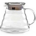 Epinox V60 Karaf Demleme Sürahisi