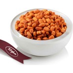 Tuğba Kuruyemiş Mısır Çerezi 500 gr