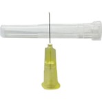  30 G 6 mm - Steril Tek Kullanımlık Mezoterapi Iğnesi (10 Adet)