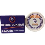 Dehre Lokman Lavjin Masaj Kremi 70 gr