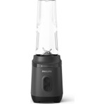 Philips Opal Blender, ProBlend Teknolojisi, Güçlü Motor, Buz Kırma Fonksiyonu, Dayanıklı Sürahi, HR2672/00