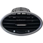 Fkoto Ford Focus 2 Kalorifer Izgarası (Üfleyici)