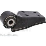 Blue Print ADBP800574 Motor Takozu (Arka) 123640M050