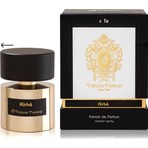 Tiziana Terenzi Kirke Edp 100 ml İtalya Menşeli Doğal Sprey Parfüm Özel Tasarım