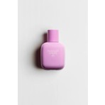 ZARA TWILIGHT MAUVE EAU DE TOILETTE 90 ML (3,0 FL. OZ). KADIN PARFÜM (İNDİRİM ŞEHRİ)