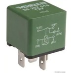 75614610 Mini Role A0009828523 A0025422319 A0025427619