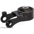 Blue Print ADBP800572 Motor Takozu (Arka) 123630M070 123630M120