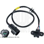 Blue Print ADC47205 Krank Sensoru MD342826