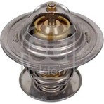 Febi 17888 Termostat 032121113 03G121113A 044121113