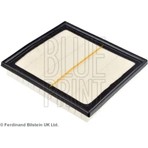 Filtro aria BLUE PRINT ADH22226 per HONDA PRELUDE V (BB_) 2.2 1996-2