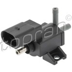 Topran 119555001 Turbo Ayar Valfi 03C906283A 03C906283B