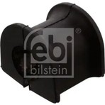 Febi 47140 Viraj Lastigi On 2H0411313B 2H0411313C 2H0411313D (2 Adet Fiyatıdır)
