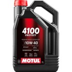 Motul 300V Power 5W30 2lt Fiyatı - Taksit Seçenekleri