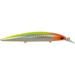 Usami Saroo 110S-SR 21.3g Maket Balık RENK:0220
