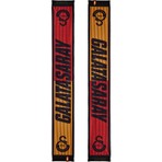 Gs Store Galatasaray Şal Atkı U251444