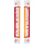 Gs Store Galatasaray Gerçekleri Tarih Yazar Şal Atkı U251447