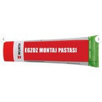 Würth Egzoz Montaj Pastası 140 gr