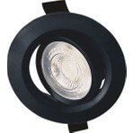 Denisam Cata Ct 5200 7W LED Spot 3200K Gün Işığı