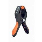 Kanca Mandal Tipi Işkence 150MM