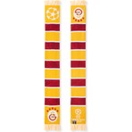 GS Store Galatasaray Ucl Atkı U252231