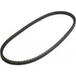 Dayco Mtxdpn V-Kayişi AVX13 x 900LA Opel Corsa Kia Ford Honda Mercedes