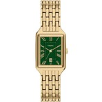 Fossil FES5452 Kadın Kol Saati