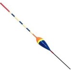 Sea Horse Şamandıra Float 2 Gr- Topak Adt
