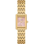 Tory Burch TBW1095 Kadın Kol Saati