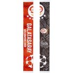 GS Store Galatasaray UCL Şal Atkı U252234