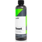 CarPro Reset Seramikli Araçlar İçin pH Nötr Şampuan 500 ml Etkili Temizlik Özellikleriyle