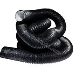 Yirmiyedi Webasto Hortumu 10 Metre (Yalıtımlı)