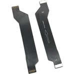 OEM Xiaomi Poco X3 / X3 Nfc Ara Film Flex Yedek Parça Uyumlu Model Özellikler
