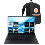 Lenovo Thinkpad E14 Gen 7 Core Ultra 7 255H Notebook 64GB Fiyatı