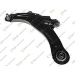 Orjin Mtxdpn Salincak Ön Sol Alt 18 mm Komple [ Renault Megane Ii 1.4 16V /1.6 16V/2.0 16V/1.5 Dci/1.9 Dci 02-08, Captur I 0.9 Tce/1.2 Tce/1.5 Dci 13 - ] RN048-L