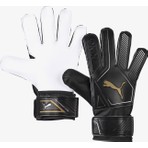 Puma King 4.01