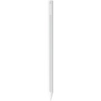 Samsung Galaxy Tab S11/ S11 Ultra SM-X730, SM-X736B, SM-X930, SM-X936B S Pen Kalem Beyaz